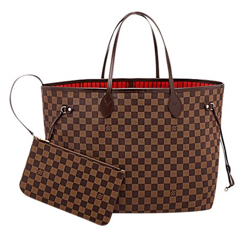 louis vuitton sac evasion|sac Louis Vuitton neverfull.